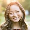 chloe_jaiswal